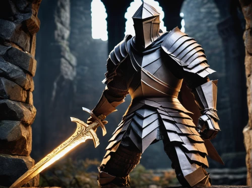 crusader,knight armor,paladin,templar,massively multiplayer online role-playing game,excalibur,knight,castleguard,cleanup,spartan,cent,warlord,shredder,knight festival,dane axe,wall,swordsman,armored,fantasy warrior,the white torch,Unique,Paper Cuts,Paper Cuts 02