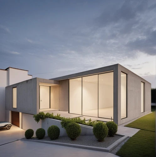 cubic house,modern house,modern architecture,3d rendering,cube house,archidaily,frame house,dunes house,residential house,cube stilt houses,render,smart home,glass facade,prefabricated buildings,contemporary,house shape,folding roof,residential,smart house,landscape design sydney,Photography,General,Realistic