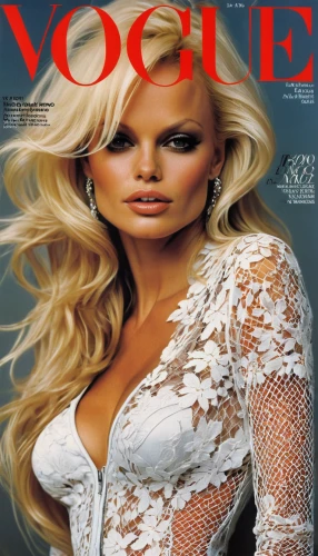 magazine cover,vogue,cover,magazine - publication,magazine,annemone,vodel,cd cover,cover girl,print publication,blonde in wedding dress,ivory,hallia venezia,blonde woman,publications,dolly,mogul,female model,havana brown,the print edition,Photography,Fashion Photography,Fashion Photography 20