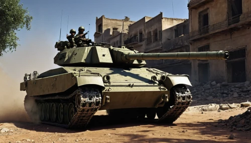 m113 armored personnel carrier,combat vehicle,abrams m1,tracked armored vehicle,self-propelled artillery,medium tactical vehicle replacement,six day war,dodge m37,libya,m1a2 abrams,m1a1 abrams,military vehicle,american tank,artillery tractor,t28 trojan,armored vehicle,army tank,saviem s53m,churchill tank,type 600,Photography,Documentary Photography,Documentary Photography 12