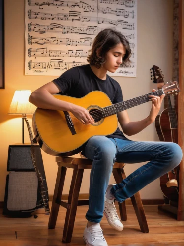 classical guitar,arpeggione,guitar,acoustic-electric guitar,cavaquinho,playing the guitar,acoustic guitar,guitarist,guitar player,jazz guitarist,concert guitar,guitars,stringed instrument,string instrument,musician,the guitar,cello,ukulele,guitar easel,violone,Art,Classical Oil Painting,Classical Oil Painting 11