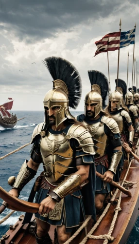 hellenistic-era warships,rome 2,sparta,vikings,hispania rome,viking ships,thracian,roman history,ironclad warship,viking ship,constantinople,naval battle,romans,centurion,the roman empire,storm troops,gladiators,the roman centurion,alea iacta est,germanic tribes,Conceptual Art,Fantasy,Fantasy 11