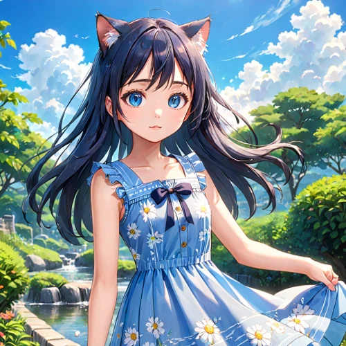 spring background,cat on a blue background,springtime background,transparent background,nyan,flower background,cat with blue eyes,colorful background,summer background,portrait background,background images,spring leaf background,azure,cat kawaii,landscape background,japanese sakura background,butterfly background,background image,full hd wallpaper,japanese floral background,Anime,Anime,Traditional