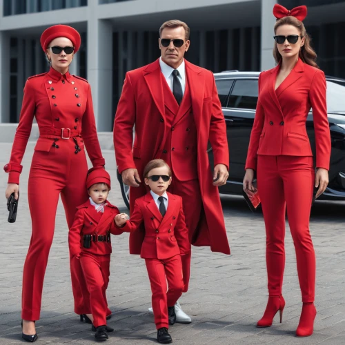 money heist,red milan,caper family,red,mulberry family,poppy family,red super hero,pink family,qantas,brazilian monarchy,ferrari america,family outing,ivy family,spy,melastome family,couple goal,barberry family,gesneriad family,red matrix,allied,Photography,General,Realistic