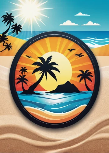 palm tree vector,summer clip art,sunburst background,summer icons,background vector,beach background,mobile video game vector background,tropical floral background,beach landscape,summer background,vector graphics,download icon,android icon,beach towel,beach ball,life stage icon,fruits icons,circle icons,tropical beach,dream beach,Illustration,Black and White,Black and White 33