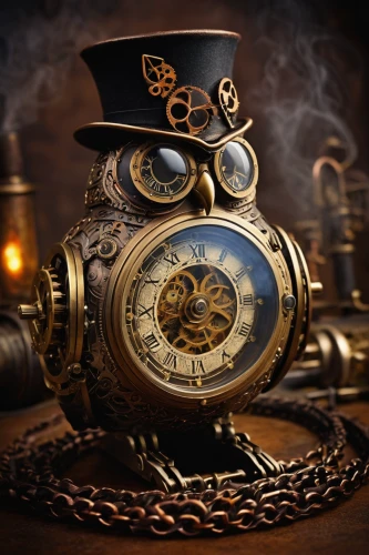 steampunk gears,steampunk,clockmaker,watchmaker,pocket watch,clockwork,ornate pocket watch,grandfather clock,cuckoo clock,mechanical watch,pocket watches,antique background,chronometer,time spiral,timepiece,time machine,play escape game live and win,time traveler,antiquariat,old clock,Photography,Documentary Photography,Documentary Photography 29