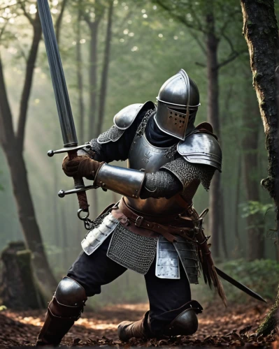 knight armor,knight,heavy armour,wall,knight tent,armored,knight festival,crusader,patrol,armored animal,medieval,massively multiplayer online role-playing game,armour,king arthur,centurion,aaa,aa,castleguard,armor,roman soldier,Illustration,Black and White,Black and White 06