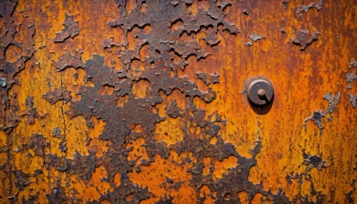 rusty door,iron door,old door,hinge,metal rust,rusting,wooden door,patina,rusted,rusty chain,iron wood,rust-orange,key hole,corten steel,steel door,church door,wood texture,wooden fence,knothole,on wood,Illustration,Retro,Retro 03