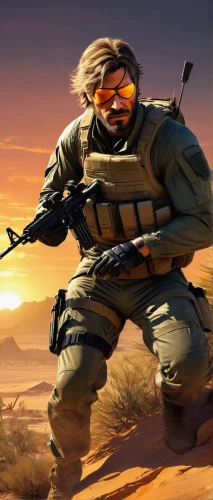 desert background,negev desert,combat medic,capture desert,sinai,sahara desert,mercenary,desert,sandstorm,sahara,dune 45,paratrooper,pubg mascot,libyan desert,sniper,the desert,namib,soldier,desert run,lost in war,Illustration,Realistic Fantasy,Realistic Fantasy 32