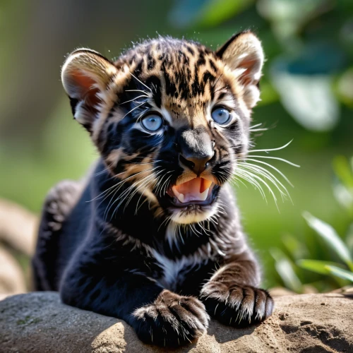 malayan tiger cub,tiger cub,clouded leopard,cub,young tiger,asian tiger,a tiger,roar,sumatran tiger,cute animal,pounce,cheetah cub,toyger,blue tiger,ocelot,cute animals,roaring,baby animal,wild cat,to roar