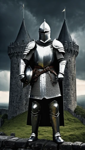 castleguard,knight armor,heavy armour,knight tent,medieval,armour,armored,armored animal,crusader,paladin,templar castle,bach knights castle,knight,wall,armor,middle ages,knight village,iron mask hero,massively multiplayer online role-playing game,templar,Illustration,Vector,Vector 06