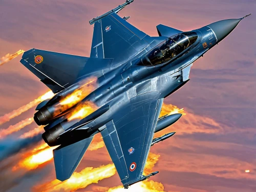 f-16,afterburner,dassault mirage 2000,mcdonnell douglas f-15 eagle,mikoyan mig-29,f-15,dassault rafale,mcdonnell douglas f-15e strike eagle,sukhoi su-35bm,supersonic fighter,fighter aircraft,sukhoi su-30mkk,indian air force,aerospace manufacturer,fighter jet,kai t-50 golden eagle,lockheed martin,fighter pilot,sukhoi su-27,air combat,Conceptual Art,Fantasy,Fantasy 16