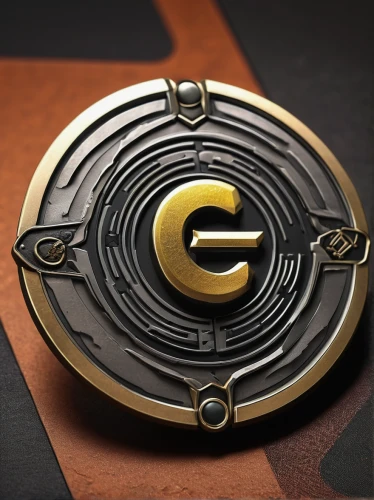 g badge,g,g5,gullideckel,gps icon,g-clef,gauge,gt,belt buckle,gyroscope,grill grate,gi,steam icon,gavel,gold watch,georgia,golden ring,golden medals,gnome and roulette table,helmet plate,Conceptual Art,Sci-Fi,Sci-Fi 08