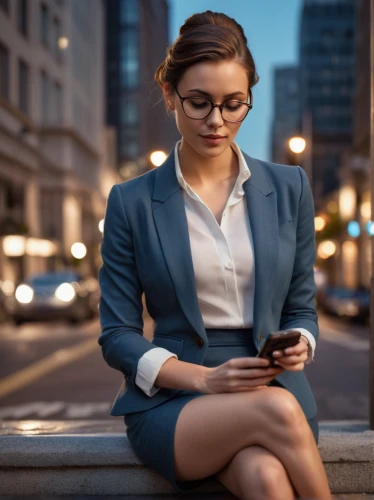 woman holding a smartphone,women in technology,woman sitting,girl sitting,bussiness woman,mobile banking,social media addiction,business women,night administrator,white-collar worker,social media manager,sprint woman,digital marketing,woman thinking,business woman,email marketing,stock exchange broker,social media marketing,payments online,businesswoman,Photography,General,Cinematic