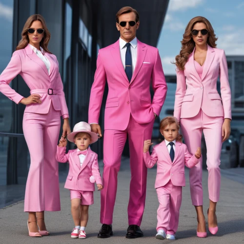 pink family,man in pink,pinkladies,the pink panther,pink panther,color pink,men's suit,color pink white,the pink panter,rose family,suit of spades,mulberry family,baby pink,family outing,breast cancer awareness month,bright pink,hot pink,pink,pink squares,pink october,Photography,General,Realistic