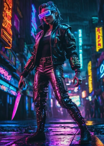 cyberpunk,80s,cyber,cyber glasses,mute,futuristic,neon lights,katana,vapor,aesthetic,electro,neon light,dystopian,neon,hk,terminator,80's design,neon arrows,renegade,dystopia,Unique,Pixel,Pixel 04