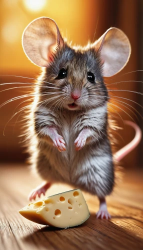 mouse bacon,lab mouse icon,mouse,ratatouille,mousetrap,musical rodent,straw mouse,computer mouse,grasshopper mouse,mouse trap,vintage mice,field mouse,mice,dormouse,wood mouse,white footed mouse,wireless mouse,rodentia icons,jerboa,baby playing with food,Conceptual Art,Daily,Daily 14