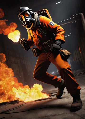 firefighter,fire fighter,fire-fighting,free fire,fire background,fire master,firefighting,fire extinguishing,fire fighting,fireman,hazmat suit,ground fire,smoke background,gas flare,woman fire fighter,chemical disaster exercise,inferno,fire artist,volunteer firefighter,fire fighters,Photography,Fashion Photography,Fashion Photography 18