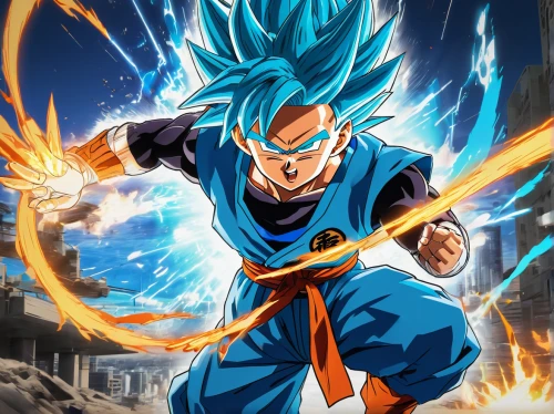 goku,son goku,trunks,vegeta,cleanup,dragon ball,toori,dragon ball z,kame sennin,fire background,dragonball,april fools day background,mobile video game vector background,takikomi gohan,birthday banner background,cg artwork,stone background,zoom background,edit icon,background images,Unique,Design,Blueprint