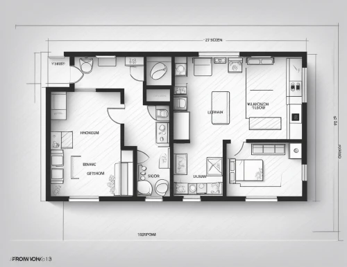 floorplan home,house floorplan,floor plan,house drawing,penthouse apartment,apartment,an apartment,architect plan,shared apartment,apartment house,condominium,apartments,layout,search interior solutions,core renovation,home interior,loft,rooms,interior modern design,residential,Illustration,Black and White,Black and White 04