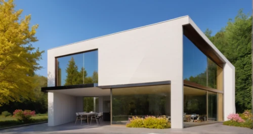 modern house,cubic house,modern architecture,mid century house,frame house,landscape designers sydney,landscape design sydney,house shape,folding roof,cube house,corten steel,archidaily,prefabricated buildings,smart home,3d rendering,smart house,dunes house,stucco frame,contemporary,californian white oak