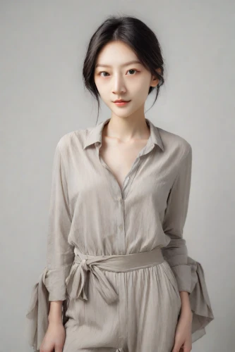 songpyeon,hanbok,samcheok times editor,korean,joy,miyeok guk,korean drama,asian woman,korean culture,choi kwang-do,korean won,seolleongtang,winner joy,girl in cloth,menswear for women,lotte,maeuntang,jangdokdae,xuan lian,one-piece garment,Photography,Realistic