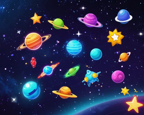 easter background,star balloons,planets,children's background,solar system,april fools day background,fairy galaxy,colorful stars,mobile video game vector background,fruits icons,outer space,easter banner,colorful star scatters,colorful eggs,cartoon video game background,space,easter eggs,space art,easter theme,candy eggs,Conceptual Art,Sci-Fi,Sci-Fi 30