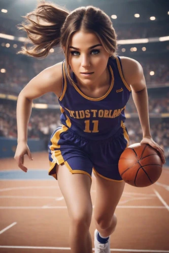 sports girl,woman's basketball,basketball player,sprint woman,women's basketball,girls basketball,track and field athletics,basketball,athlete,sports uniform,indoor games and sports,girls basketball team,sexy athlete,sprint football,nba,track and field,athletics,wall & ball sports,female runner,sports gear,Photography,Cinematic