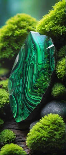 malachite,green wallpaper,aaa,emerald,patrol,emerald sea,emerald lizard,green forest,green landscape,druid stone,wave wood,forest background,frog background,chlorophyll,jade,cuban emerald,eco,cleanup,green waterfall,green skin,Illustration,American Style,American Style 12