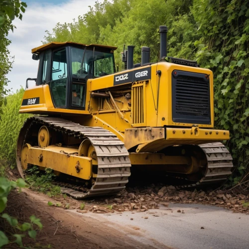 volvo ec,bulldozer,heavy equipment,two-way excavator,heavy machinery,tracked dumper,construction vehicle,backhoe,construction equipment,logging truck,construction machine,excavator,caterpillar gypsy,digging equipment,road roller,mining excavator,type o 3500,outdoor power equipment,loader,yellow machinery,Photography,General,Natural