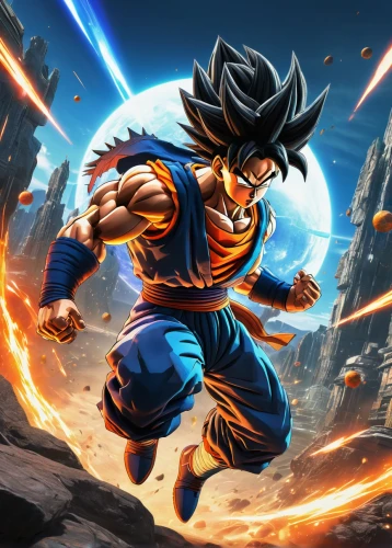 goku,son goku,dragon ball z,dragon ball,vegeta,dragonball,kame sennin,mobile video game vector background,fire background,cg artwork,stone background,trunks,takikomi gohan,zoom background,super cell,mobile game,edit icon,background images,android game,toori,Photography,Documentary Photography,Documentary Photography 38