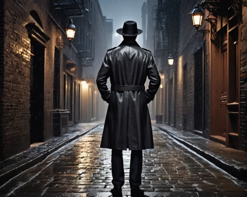 detective,sherlock holmes,overcoat,film noir,frock coat,holmes,inspector,sherlock,private investigator,gunfighter,trench coat,cordwainer,blind alley,lamplighter,spy visual,black hat,investigator,slender,secret agent,walking man,Unique,Paper Cuts,Paper Cuts 09