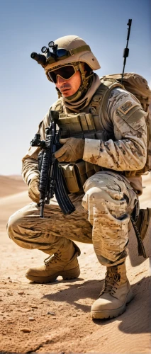 usmc,marine expeditionary unit,united states marine corps,the sandpiper combative,marine corps martial arts program,marine corps,combat medic,armed forces,united states army,rifleman,infantry,us army,medium tactical vehicle replacement,the sandpiper general,strong military,military person,special forces,ballistic vest,m4a1 carbine,french foreign legion,Conceptual Art,Sci-Fi,Sci-Fi 21