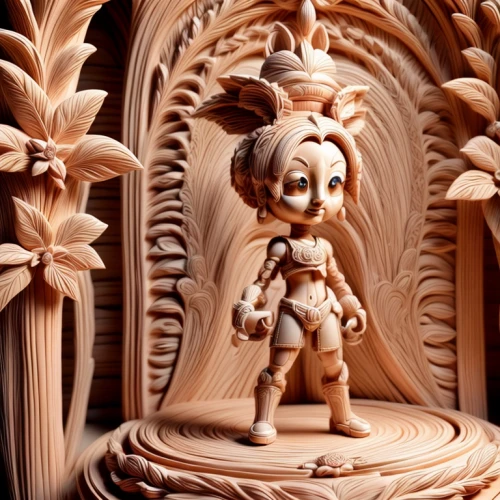 wood carving,clay doll,carved wood,wood art,clay figures,wooden doll,clay animation,wooden figures,wood elf,wooden figure,wooden toy,paper art,terracotta,pinocchio,gingerbread girl,png sculpture,made of wood,marzipan figures,clay packaging,in wood