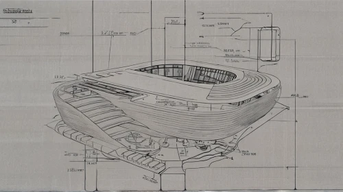 technical drawing,baseball drawing,blueprints,architect plan,blueprint,cross-section,exhaust fan,cross section,cross sections,archidaily,orthographic,barograph,automotive design,house drawing,industrial design,sheet drawing,air intake part,schematic,baseball stadium,line drawing,Design Sketch,Design Sketch,Blueprint