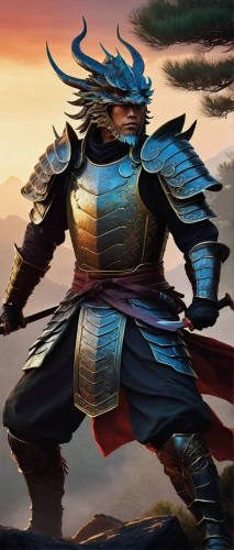 wind warrior,yi sun sin,samurai,samurai fighter,shuanghuan noble,swordsman,xing yi quan,fantasy warrior,dragon li,goki,female warrior,kenjutsu,iron mask hero,lone warrior,zui quan,mongolian,heroic fantasy,great wall wingle,sōjutsu,jeongol,Illustration,Paper based,Paper Based 05