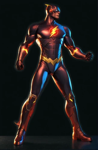 flash unit,human torch,iron-man,iron man,ironman,figure of justice,steel man,lantern bat,muscular system,muscle man,superman,flash,3d man,super hero,superhero,electro,muscle icon,red super hero,superhero background,broncefigur
