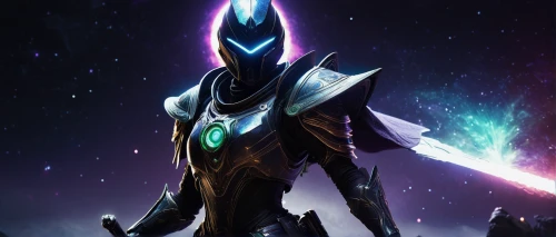 nebula guardian,nova,core shadow eclipse,alien warrior,paysandisia archon,specter,argus,plasma bal,shen,oryx,tiber riven,garuda,emperor of space,knight star,sigma,cassiopeia,mazda ryuga,excalibur,sentinel,summoner,Photography,Documentary Photography,Documentary Photography 21