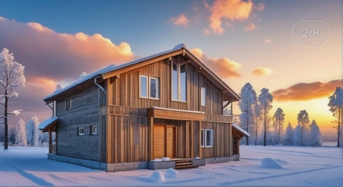 winter house,wooden house,small cabin,snowhotel,finnish lapland,log cabin,lapland,snow house,wooden hut,wooden houses,timber house,log home,mountain hut,inverted cottage,small house,scandinavian style,the cabin in the mountains,prefabricated buildings,snow roof,snow shelter,Photography,General,Realistic