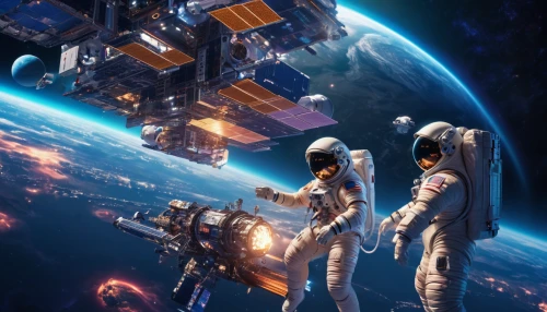 space walk,spacewalk,astronautics,spacewalks,space station,space art,astronaut,international space station,space craft,spacesuit,iss,earth station,space travel,astronauts,robot in space,space,space tourism,space voyage,cosmonautics day,outer space,Conceptual Art,Sci-Fi,Sci-Fi 26