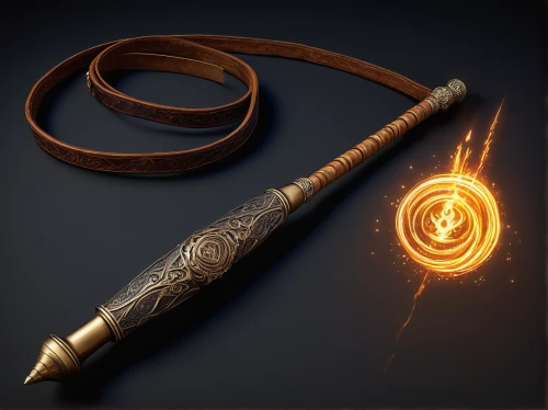 flaming torch,quarterstaff,magic wand,torch,wand,torchlight,cosmetic brush,scepter,thermal lance,writing instrument accessory,shepherd's staff,torch tip,baton,wand gold,snake staff,writing tool,burning torch,torches,igniter,fire poker flower,Conceptual Art,Sci-Fi,Sci-Fi 18