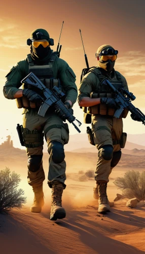 desert background,marine expeditionary unit,patrols,special forces,capture desert,soldiers,patrol,libyan desert,storm troops,federal army,sahara desert,army men,merzouga,guards of the canyon,desert,marines,armed forces,sandstorm,lost in war,usmc,Art,Classical Oil Painting,Classical Oil Painting 25