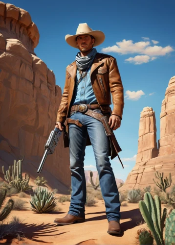 western,gunfighter,western riding,wild west,cowboy action shooting,american frontier,cowboy,cowboy bone,western film,cowboy mounted shooting,sheriff,cowboy beans,cowboys,arid land,western pleasure,country-western dance,rodeo,cowboy hat,stetson,el capitan,Illustration,Abstract Fantasy,Abstract Fantasy 12