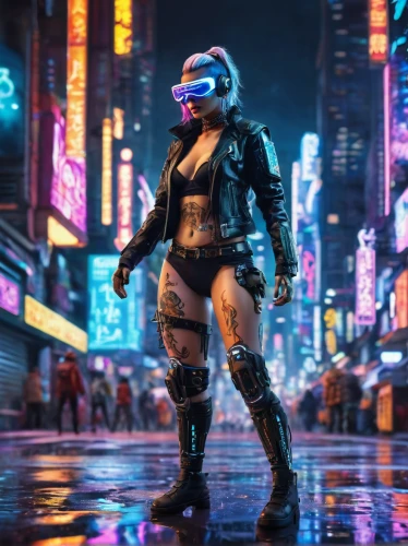 cyberpunk,futuristic,scifi,valerian,nova,cyber,sci-fi,sci - fi,sci fi,mute,cyber glasses,time square,80s,streampunk,dystopian,hk,sci fiction illustration,dystopia,electro,digital compositing,Unique,3D,Panoramic