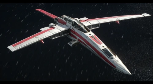 x-wing,delta-wing,falcon,star ship,victory ship,constellation swordfish,clipper,fast space cruiser,deep-submergence rescue vehicle,tie-fighter,millenium falcon,grumman x-29,starship,republic,space glider,emergency aircraft,red arrow,aircraft cruiser,sidewinder,seaplane