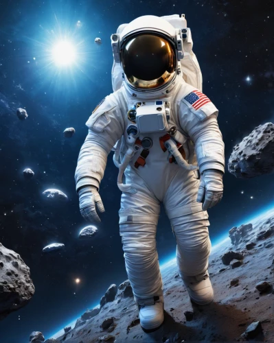 spacewalks,spacesuit,space walk,astronaut suit,spacewalk,space suit,astronautics,space-suit,astronaut,astronauts,astronaut helmet,cosmonautics day,space craft,space tourism,buzz aldrin,spaceman,cosmonaut,nasa,earth rise,robot in space,Photography,Fashion Photography,Fashion Photography 26