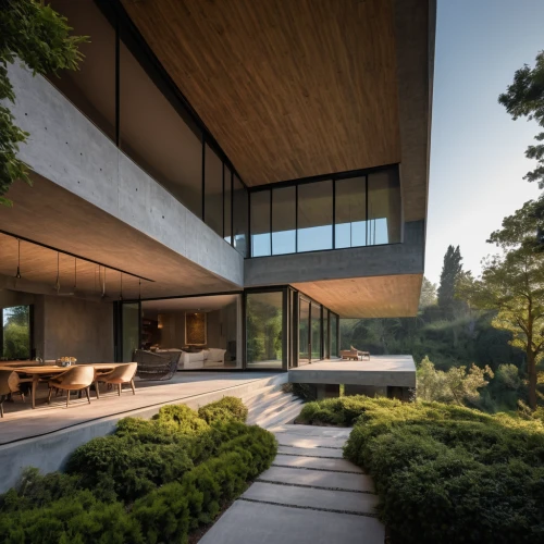 mid century house,corten steel,mid century modern,archidaily,dunes house,modern architecture,modern house,timber house,ruhl house,exposed concrete,the threshold of the house,asian architecture,kirrarchitecture,cube house,brutalist architecture,mid century,architecture,house hevelius,japanese architecture,concrete ceiling,Photography,General,Sci-Fi