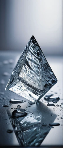 faceted diamond,glass pyramid,shard of glass,rock crystal,crystal,crystal glass,safety glass,diamond,ice crystal,powerglass,cube surface,diamond drawn,crystal salt,purpurite,diamond plate,artificial ice,quartz,crystalline,shashed glass,ice,Conceptual Art,Oil color,Oil Color 08