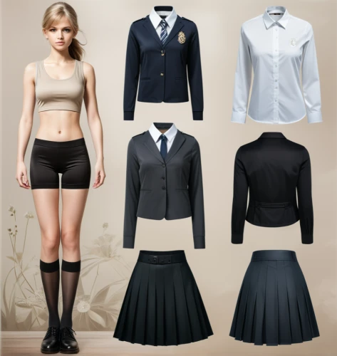 women's clothing,ladies clothes,women clothes,menswear for women,school clothes,police uniforms,school uniform,fashionable clothes,clothing,women fashion,clothes,martial arts uniform,anime japanese clothing,men clothes,gothic fashion,bicycle clothing,uniforms,black and white pieces,sports uniform,dress walk black,Photography,General,Natural