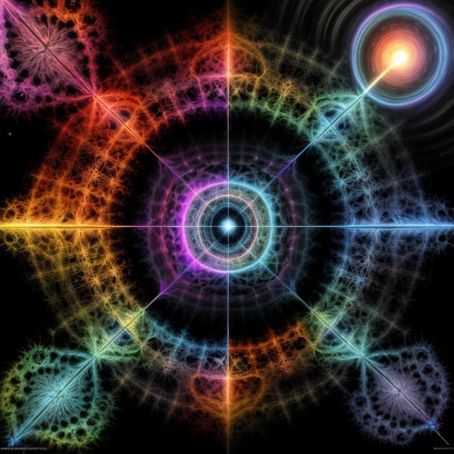 chakra square,apophysis,cosmic eye,chakras,chakra,light fractal,spiral nebula,fractal lights,crown chakra,fractals art,portals,spectrum spirograph,kaleidoscope website,fractal environment,fractals,sacred geometry,fractal,kaleidoscope,dimensional,mandala